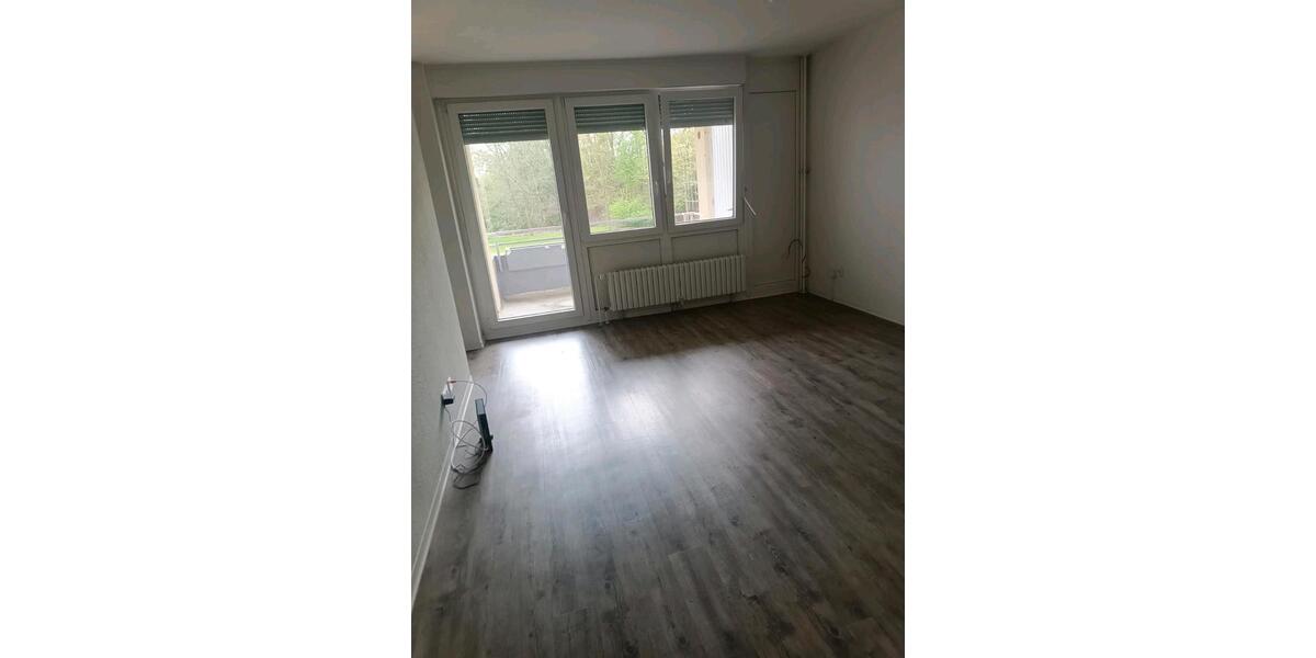 Erdgeschoßwohnung Lauterbach (Hessen) - 3 Zimmer, 80 m&sup2;, 595&euro; | Angebot:25881425