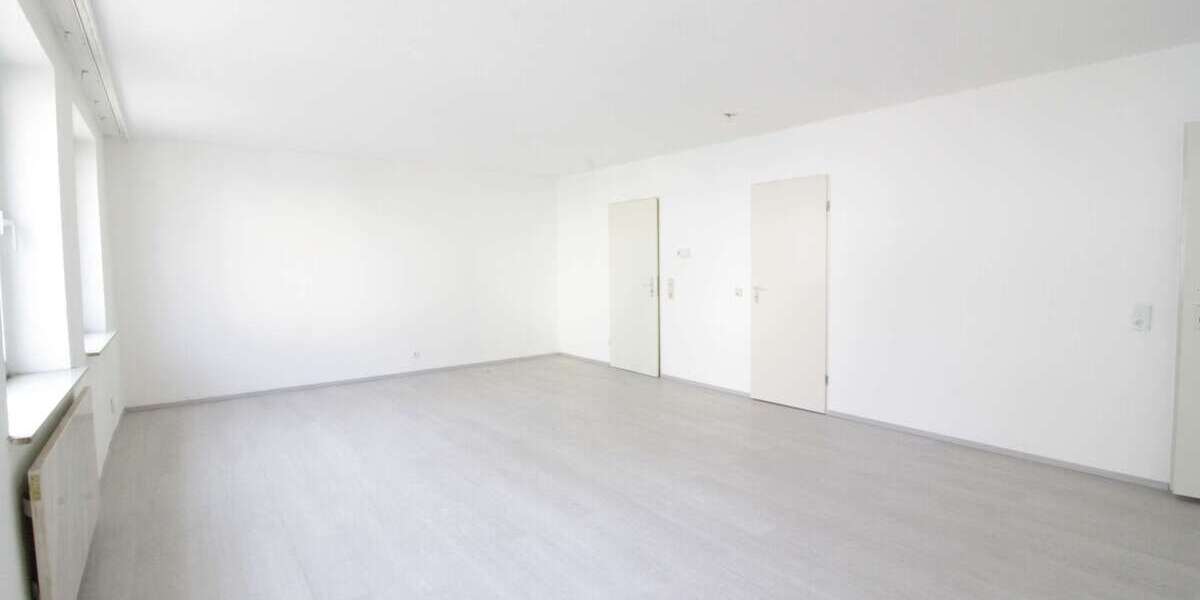Etagenwohnung Köln Rodenkirchen - 1 Zimmer, 42 m&sup2;, 546&euro; | Angebot:27017535