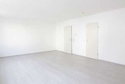 Wohnung Köln Rodenkirchen - 1 Zimmer, 42 m&sup2;, 546&euro; | Angebot:27017535