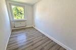 Etagenwohnung Hötensleben - 3 Zimmer, 60 m&sup2;, 358&euro; | Angebot:23630497
