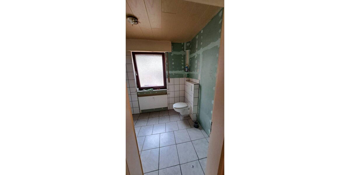 Etagenwohnung Oberdiebach - 4 Zimmer, 100 m&sup2;, 800&euro; | Angebot:26818925