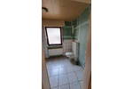 Etagenwohnung Oberdiebach - 4 Zimmer, 100 m&sup2;, 800&euro; | Angebot:26818925