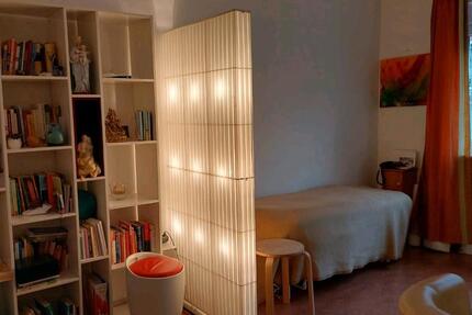 Gewerbeobjekt Würzburg Steinbachtal - 120&euro; | Angebot:18998863