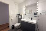 Etagenwohnung Wedel - 2 Zimmer, 66 m&sup2;, 1.100&euro; | Angebot:26490659