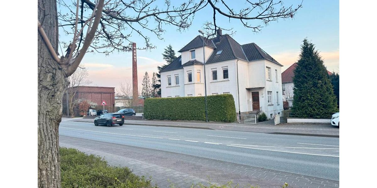Wohnen auf Zeit Gütersloh Kattenstroth - 3 Zimmer, 20 m&sup2;, 400&euro; | Angebot:26547277