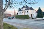Wohnen auf Zeit Gütersloh Kattenstroth - 3 Zimmer, 20 m&sup2;, 400&euro; | Angebot:26547277