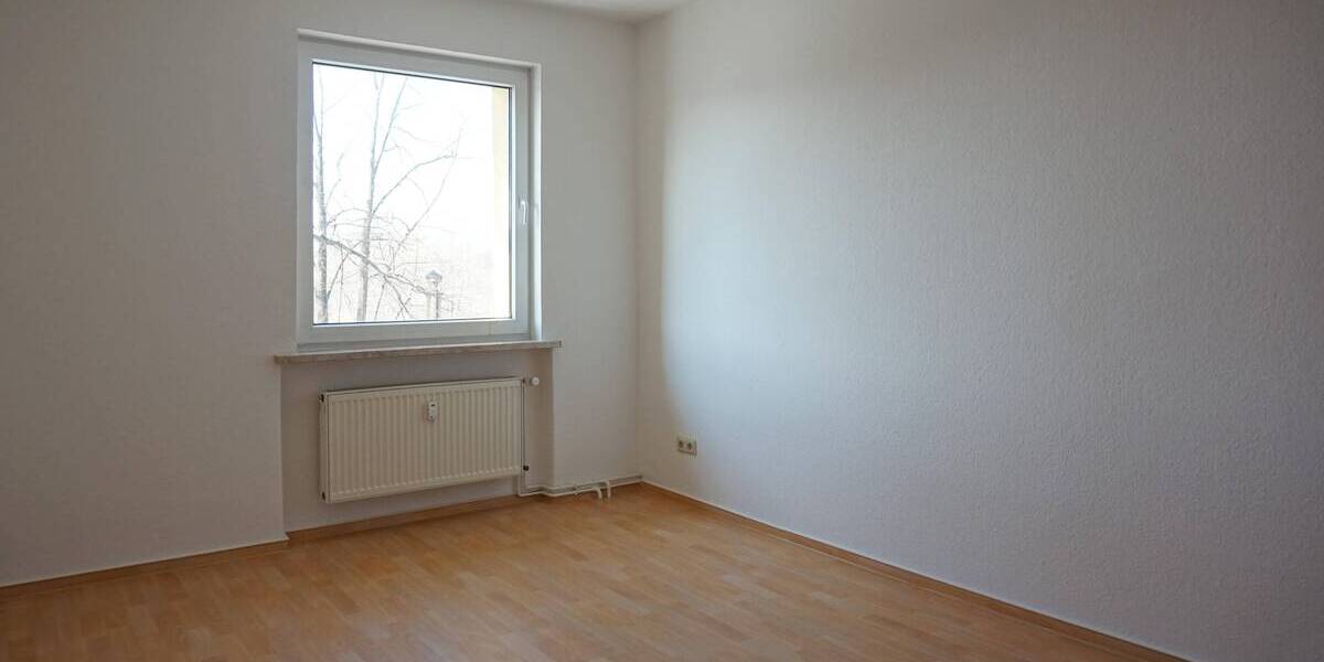 Etagenwohnung Halberstadt - 3 Zimmer, 70 m&sup2;, 395&euro; | Angebot:19289168
