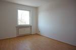 Etagenwohnung Halberstadt - 3 Zimmer, 70 m&sup2;, 395&euro; | Angebot:19289168