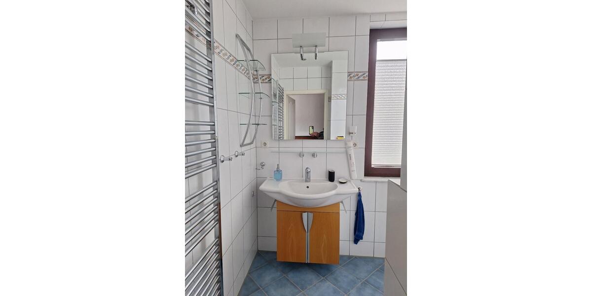 Wohnen auf Zeit Bremen Findorff - 4.5 Zimmer, 127 m&sup2;, 1.650&euro; | Angebot:26485423