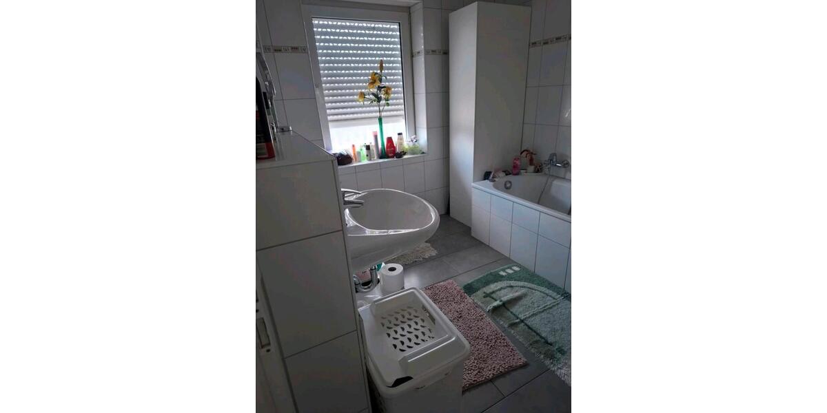 Bungalow Zeven - 4 Zimmer, 130 m&sup2;, 1.150&euro; | Angebot:24646864