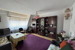 Etagenwohnung Westerkappeln - 3 Zimmer, 75 m&sup2;, 749&euro; | Angebot:26825013