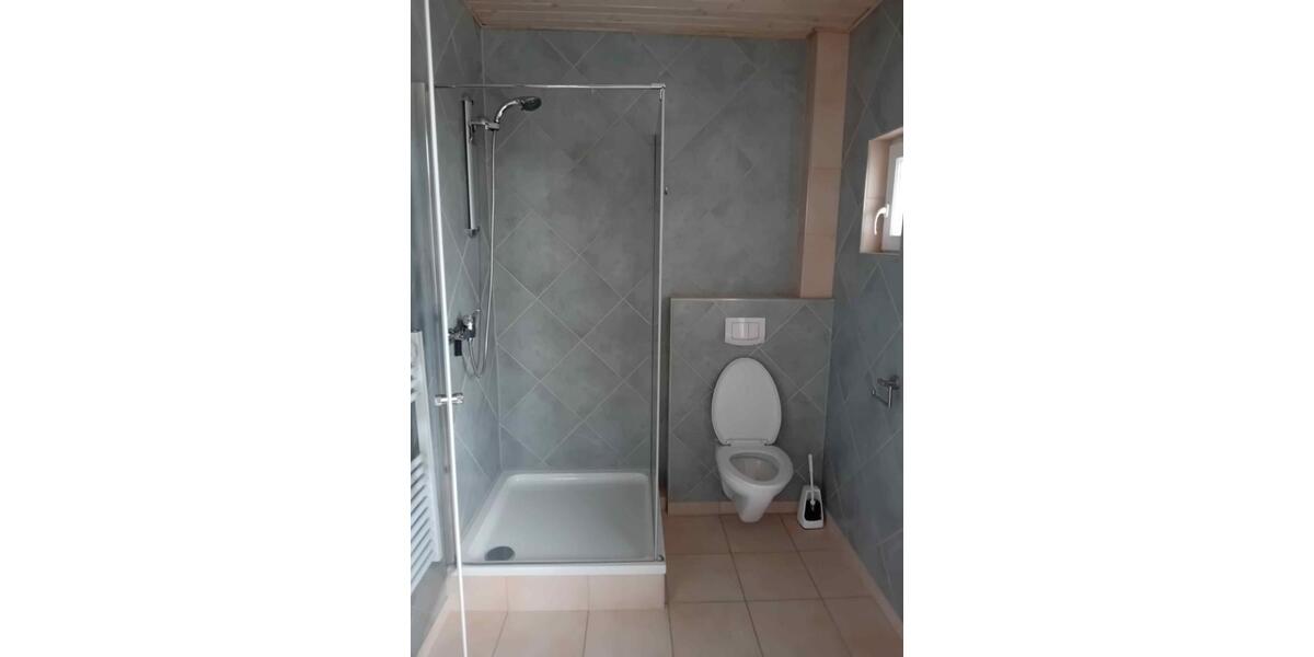 Etagenwohnung Bad Berleburg - 2 Zimmer, 60 m&sup2;, 480&euro; | Angebot:26003640