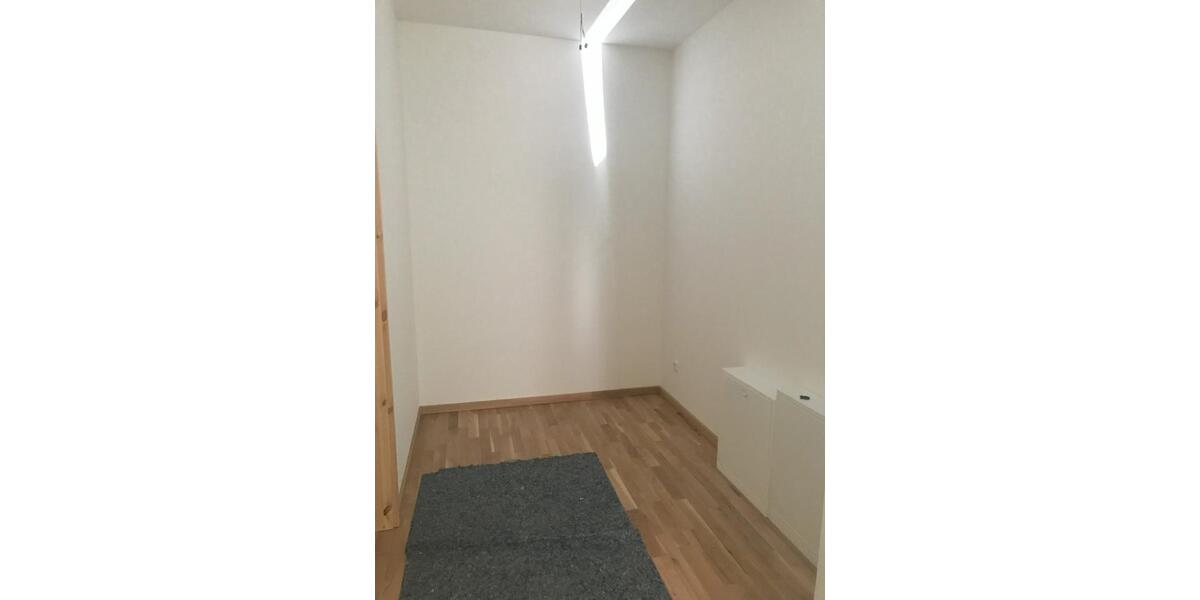 Erdgeschoßwohnung Eschede - 2 Zimmer, 65 m&sup2;, 620&euro; | Angebot:26693493