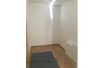 Erdgeschoßwohnung Eschede - 2 Zimmer, 65 m&sup2;, 620&euro; | Angebot:26693493