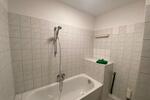 3 Zimmer in der Weststadt - anschauen und einziehen