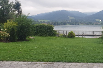 Wohnung Tegernsee - 3 Zimmer, 135 m&sup2;, 1.550&euro; | Angebot:24272566