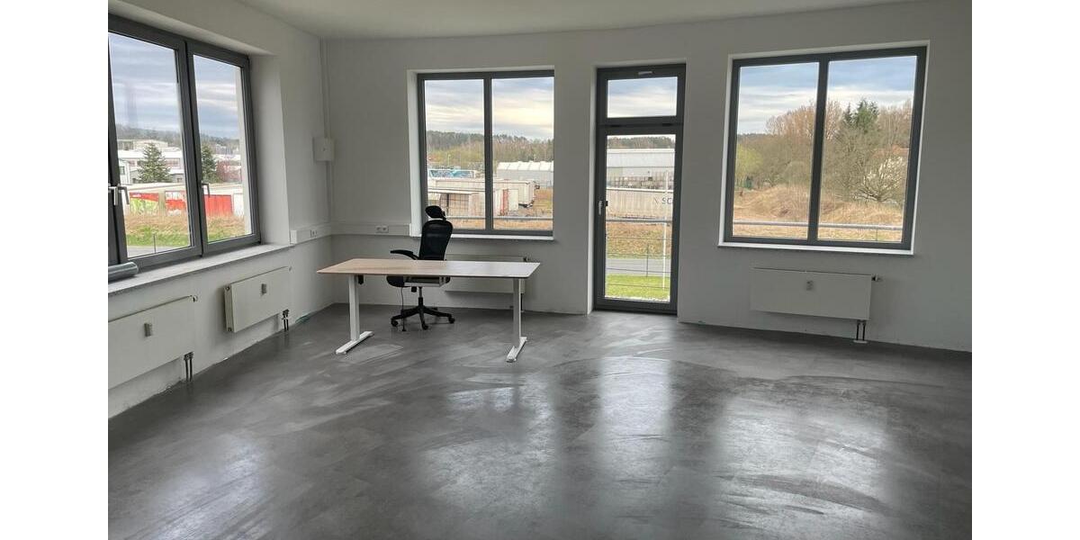 Gewerbeobjekt Sonneberg - 149&euro; | Angebot:20585033