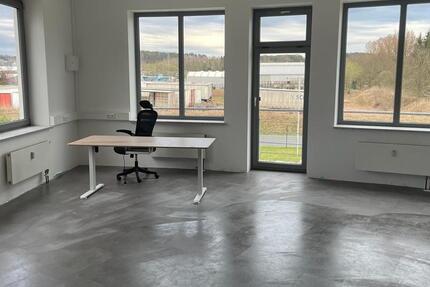 Gewerbeobjekt Sonneberg - 245&euro; | Angebot:20585033