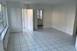 Erdgeschoßwohnung Hargesheim - 2 Zimmer, 49 m&sup2;, 530&euro; | Angebot:26600165