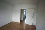 Etagenwohnung Regis-Breitingen Breitingen - 3 Zimmer, 56 m&sup2;, 295&euro; | Angebot:26450323