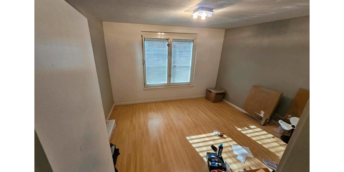Erdgeschoßwohnung Rheinfelden (Baden) - 3 Zimmer, 70 m&sup2;, 1.070&euro; | Angebot:25353103