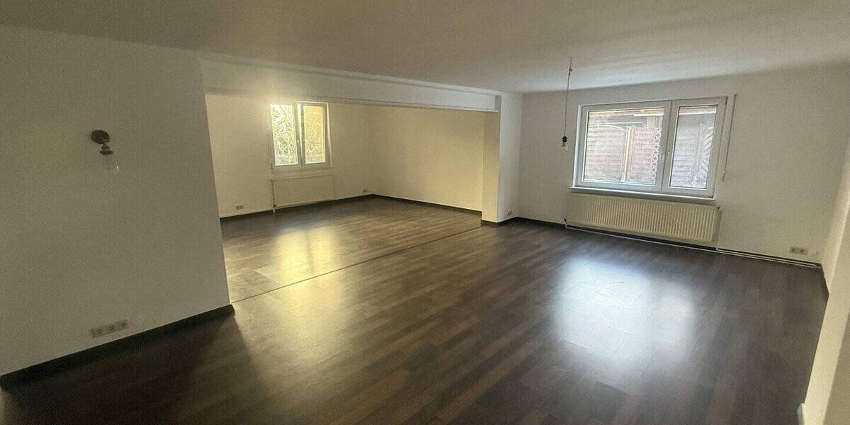 Einfamilienhaus Hannover Kleefeld - 4 Zimmer, 180 m&sup2;, 1.650&euro; | Angebot:26822287