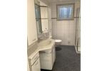 Erdgeschoßwohnung Siegen Eiserfeld - 2 Zimmer, 92 m&sup2;, 995&euro; | Angebot:26395071