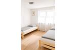 Wohnen auf Zeit Leutkirch im Allgäu - 3 Zimmer, 78 m&sup2;, 25&euro; | Angebot:25839486