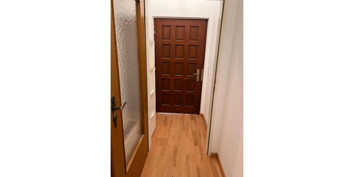 Erdgeschoßwohnung Königstein im Taunus - 2 Zimmer, 46 m&sup2;, 890&euro; | Angebot:25275711