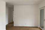 Achtung nur mit WBS!! Neubauwohnung mit Loggia, guter Schnitt, Parkett, Tageslichtbad, Aufzug 3 zimmer