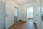 Etagenwohnung Duisburg Essenberg - 1 Zimmer, 42 m&sup2;, 460&euro; | Angebot:26249918