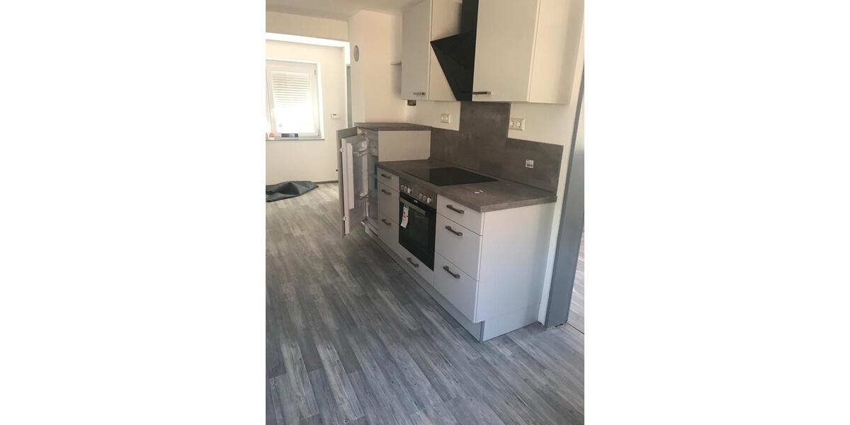 Etagenwohnung Uttenweiler - 1 Zimmer, 150 m&sup2;, 500&euro; | Angebot:26523145
