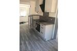 Etagenwohnung Uttenweiler - 1 Zimmer, 150 m&sup2;, 500&euro; | Angebot:26523145