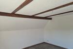 Maisonettenwohnung Sebnitz - 4 Zimmer, 87 m&sup2;, 599&euro; | Angebot:26688580