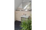 Dachgeschoßwohnung Rehburg-Loccum Loccum - 1 Zimmer, 50 m&sup2;, 370&euro; | Angebot:26478968