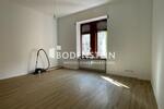 Etagenwohnung Wiesbaden - 2 Zimmer, 85 m&sup2;, 880&euro; | Angebot:24846016