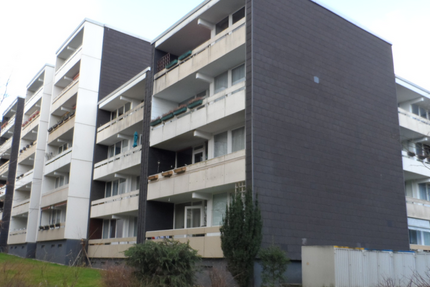 Wohnung Essen Überruhr-Holthausen - 2 Zimmer, 62 m&sup2;, 330&euro; | Angebot:27337621