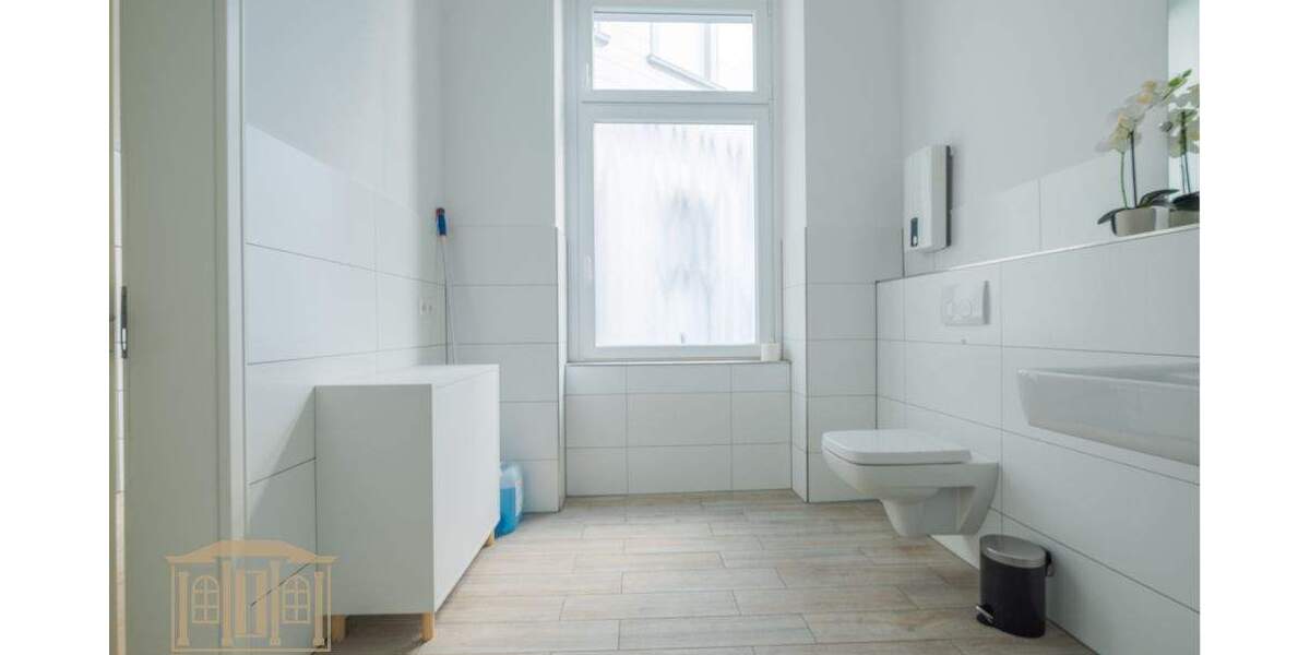 Gewerbeobjekt Wuppertal Elberfeld - 4 Zimmer, 130 m&sup2;, 2.350&euro; | Angebot:25664410