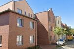 Erdgeschoßwohnung Nienburg (Weser) - 3 Zimmer, 84 m&sup2;, 785&euro; | Angebot:26359991