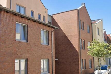 Wohnung Nienburg (Weser) - 3 Zimmer, 84 m&sup2;, 785&euro; | Angebot:26359991