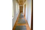 Etagenwohnung Schönsee - 4 Zimmer, 140 m&sup2;, 840&euro; | Angebot:26212471