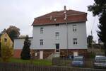 Etagenwohnung Jahnsdorf/Erzgeb. Jahnsdorf - 4 Zimmer, 100 m&sup2;, 570&euro; | Angebot:26696703