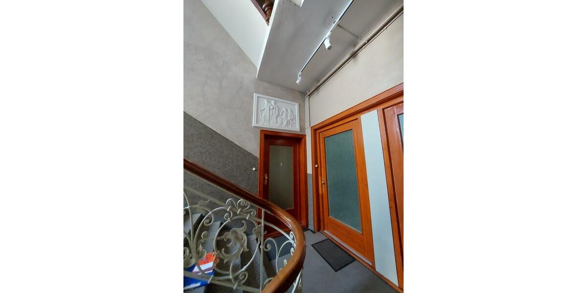 Etagenwohnung Itzehoe - 1 Zimmer, 41 m&sup2;, 470&euro; | Angebot:25853364