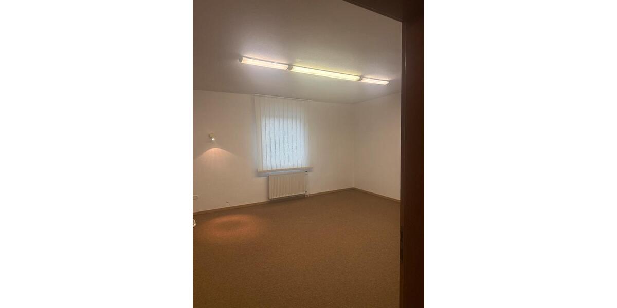 Gewerbeobjekt Lübbecke - 2.400&euro; | Angebot:26487149
