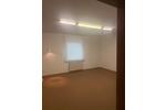 Gewerbeobjekt Lübbecke - 2.400&euro; | Angebot:26487149