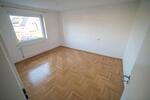 Erdgeschoßwohnung Hünfeld - 4 Zimmer, 120 m&sup2;, 660&euro; | Angebot:25054313