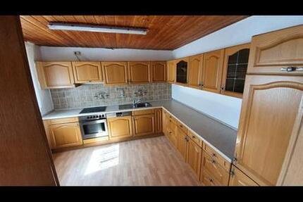 Wohnung Ichenhausen - 3 Zimmer, 80 m&sup2;, 850&euro; | Angebot:26579855