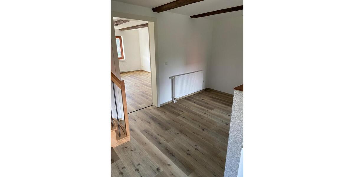 Maisonettenwohnung Eilsleben - 1 Zimmer, 76 m&sup2;, 465&euro; | Angebot:26047047