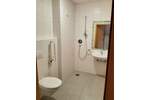 Etagenwohnung Frauenau Dörfl - 2 Zimmer, 60 m&sup2;, 500&euro; | Angebot:25657317