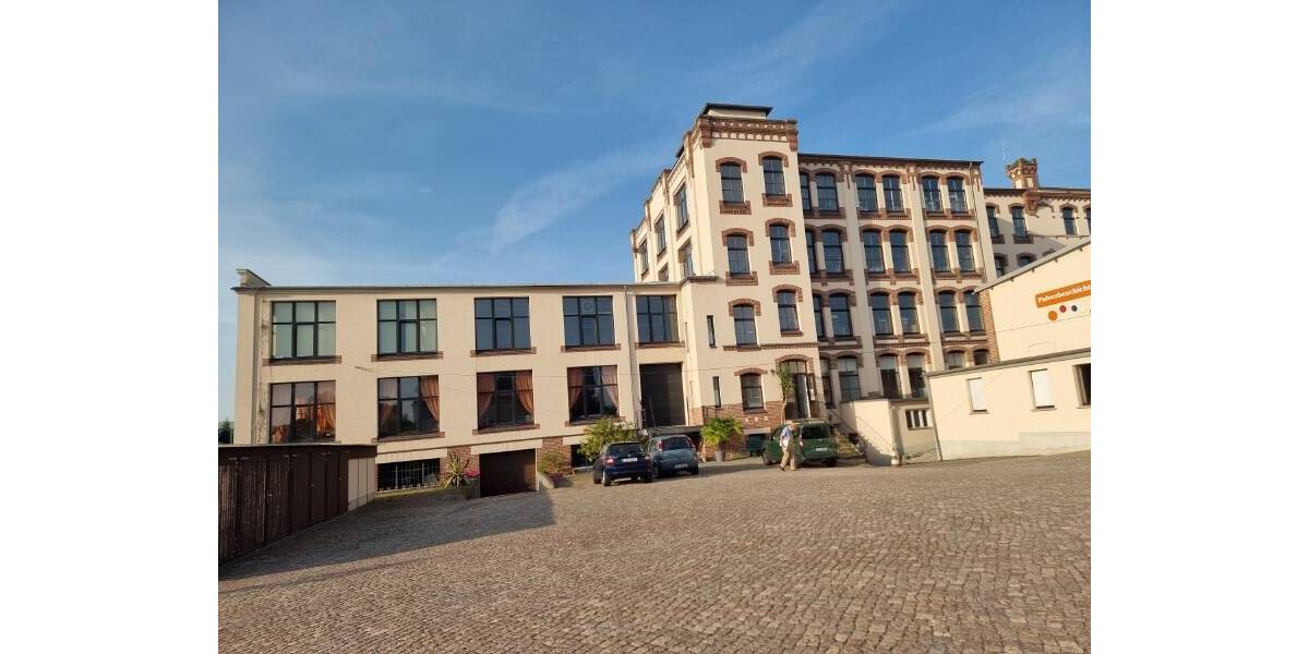 Einfamilienhaus Neukirchen - 500&euro; | Angebot:24035677